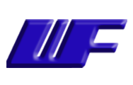 五方智工